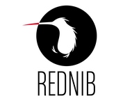 logo_rednib